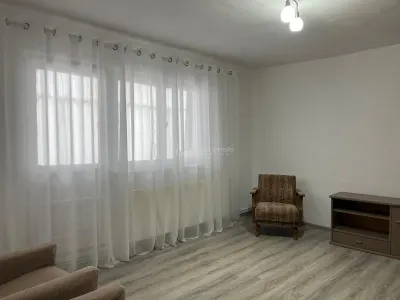Lugoj, Ap. 2 Cam. Et. 3  Recent Renovat, Zona Timisorii - foto 20