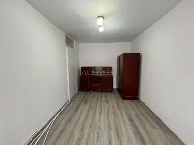 Lugoj, Ap. 2 Cam. Et. 3  Recent Renovat, Zona Timisorii - foto 23