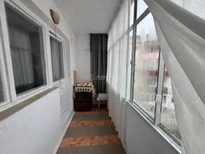 Lugoj, Ap. 2 Cam. Et. 3  Recent Renovat, Zona Timisorii - foto 24