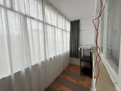 Lugoj, Ap. 2 Cam. Et. 3  Recent Renovat, Zona Timisorii - foto 7
