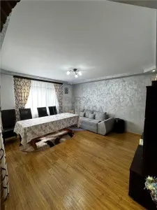 CASA DE VANZARE ZONA MONTANA - foto 15