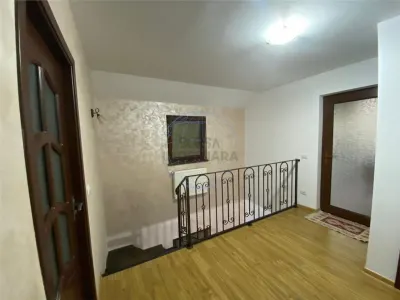 CASA DE VANZARE ZONA MONTANA - foto 20