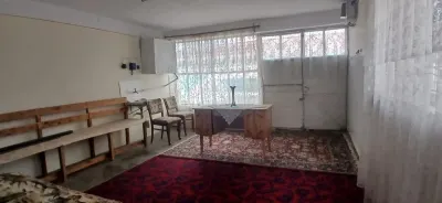 Casa 6 camere de vanzare Pucioasa 441 mp teren - foto 14
