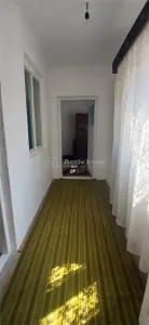 Casa 6 camere de vanzare Pucioasa 441 mp teren - foto 5