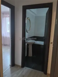 Apartament 2 camere-Diamantului-Etaj intermediar-Mutare Imediata-Stb - foto 20