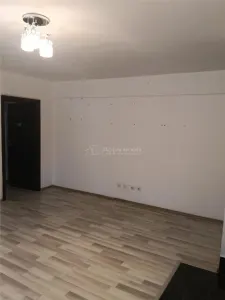Apartament 2 camere-Diamantului-Etaj intermediar-Mutare Imediata-Stb - foto 24