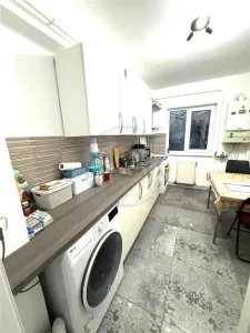 APARTAMENT 3 CAMERE, ETAJ 1, TEATRU - foto 14