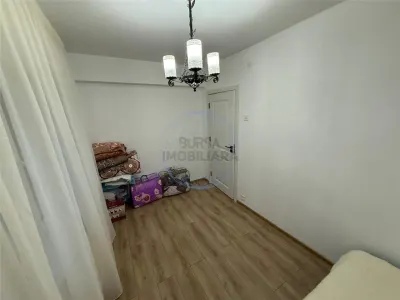 APARTAMENT 3 CAMERE, ETAJ 1, TEATRU - foto 16