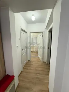 APARTAMENT 3 CAMERE, ETAJ 1, TEATRU - foto 5