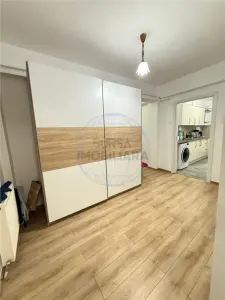 APARTAMENT 3 CAMERE, ETAJ 1, TEATRU - foto 8