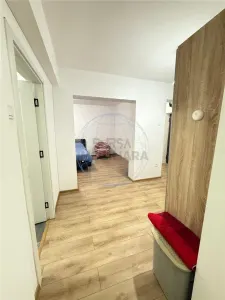 APARTAMENT 3 CAMERE, ETAJ 1, TEATRU - foto 10