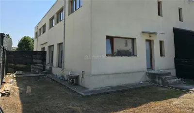 Casa la gri - Green City - 4 camere - 3 bai - 120mp - 110mp teren - foto 3