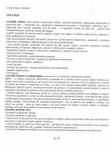 Teren intravilan, 29.771 mp, Oreavu -Valea Ramnicului - foto 3