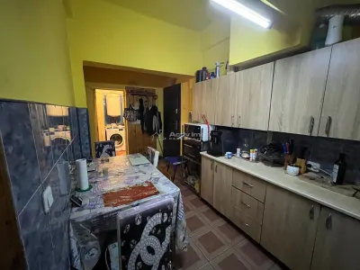Caransebes, 2 Camere, Etaj 2, Zona Sesu Rosu - foto 4