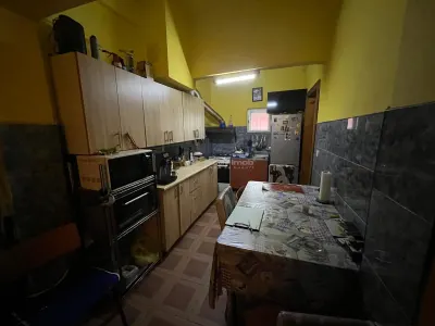 Caransebes, 2 Camere, Etaj 2, Zona Sesu Rosu - foto 6
