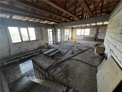 Casa de vanzare, Bizighesti P+1 - foto 11