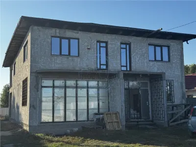 Casa de vanzare, Bizighesti P+1 - foto 6