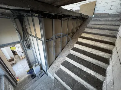 Casa de vanzare, Bizighesti P+1 - foto 10