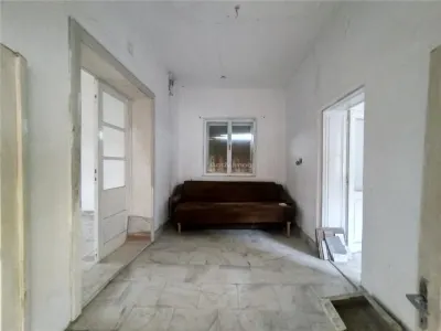 Berliste, Casa pt 2 Familii, la Sosea, Pret Negociabil - foto 13