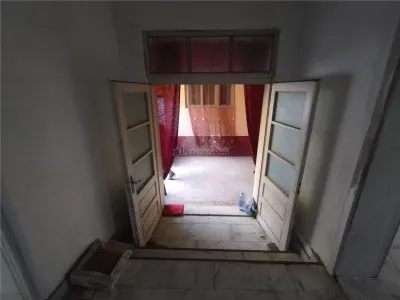 Berliste, Casa pt 2 Familii, la Sosea, Pret Negociabil - foto 14