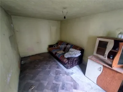 Berliste, Casa pt 2 Familii, la Sosea, Pret Negociabil - foto 15