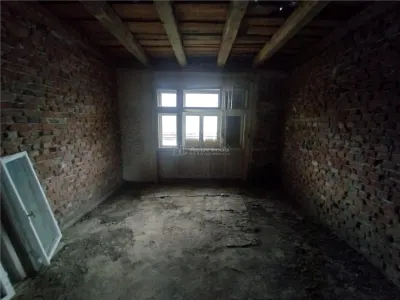 Berliste, Casa pt 2 Familii, la Sosea, Pret Negociabil - foto 24