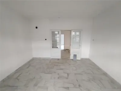 Berliste, Casa pt 2 Familii, la Sosea, Pret Negociabil - foto 8