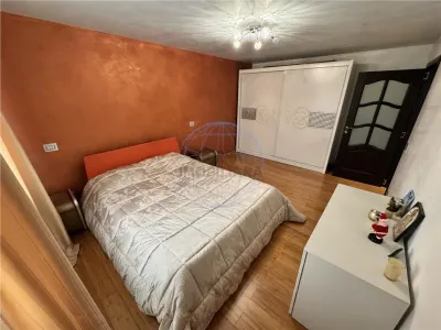 APARTAMENT 2  CAMERE , STRADA BUCEGI - Focsani