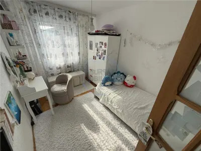 Apartament 3 camere, zona pompieri. - foto 6
