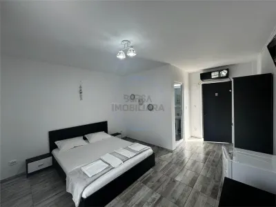 PENSIUNE COSTINESTI, DE VANZARE - foto 15