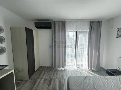 PENSIUNE COSTINESTI, DE VANZARE - foto 19