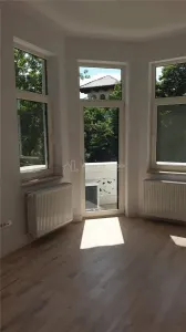 spatiu de birouri in vila interbelica - Bd. Aviatorilor - Dorobanti -  centrala termica proprie - foto 2