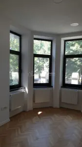spatiu de birouri in vila interbelica - Bd. Aviatorilor - Dorobanti -  centrala termica proprie - foto 3