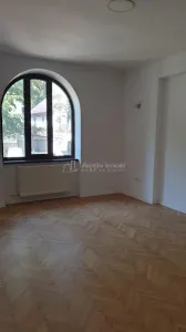 spatiu de birouri in vila interbelica - Bd. Aviatorilor - Dorobanti -  centrala termica proprie - foto 4