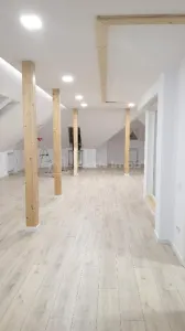 spatiu de birouri in vila interbelica - Bd. Aviatorilor - Dorobanti -  centrala termica proprie - foto 7