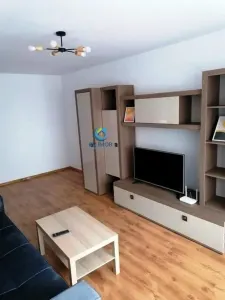 Inchiriem Apartament 2 Camere, Mobilat, Decomandat, Sanpetru SubCetate - foto 3