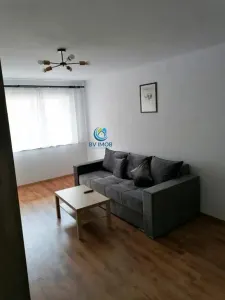 Inchiriem Apartament 2 Camere, Mobilat, Decomandat, Sanpetru SubCetate - foto 4