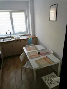 Inchiriem Apartament 2 Camere, Mobilat, Decomandat, Sanpetru SubCetate - foto 8