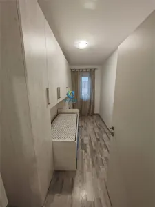 Inchiriem Apartament 2.5 Camere, Mobilat, Decomandat, Avantgarden 3 - foto 12