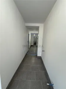 Spatiu comercial, Crang Petresti - foto 7