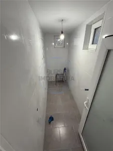 Spatiu comercial, Crang Petresti - foto 8