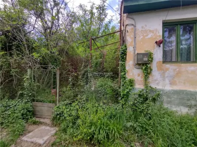 Sasca Montana | Oportunitate | Casa cu 230 MP Teren - foto 3