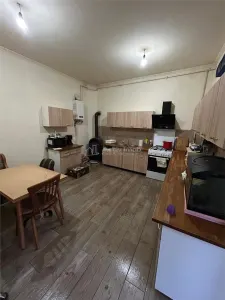4 cam - Aradul Nou - la curte comuna - foto 5
