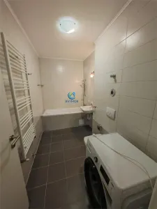 Inchiriem Apartament 2.5 Camere, Mobilat, Decomandat, Avantgarden 3 - foto 14