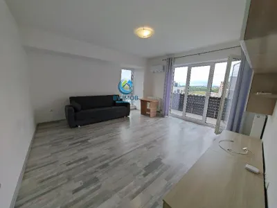 Inchiriem Apartament 2.5 Camere, Mobilat, Decomandat, Avantgarden 3 - foto 4