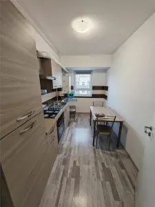Inchiriem Apartament 2.5 Camere, Mobilat, Decomandat, Avantgarden 3 - foto 6