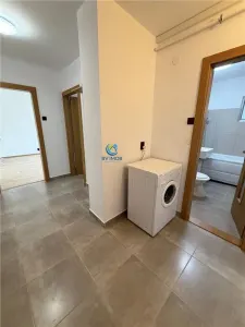 Inchiriere apartament 3 camere, decomandat, Astra-Zorilor, renovat nou, 2 bai - foto 5