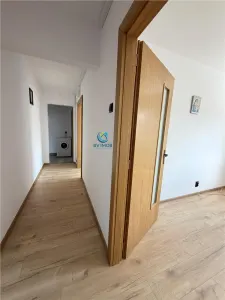 Inchiriere apartament 3 camere, decomandat, Astra-Zorilor, renovat nou, 2 bai - foto 7