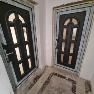Casa Vila si curte  in Poroschia - foto 6