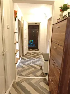 Vanzare apartament 4 camere, decomandat, zona Faget - foto 4